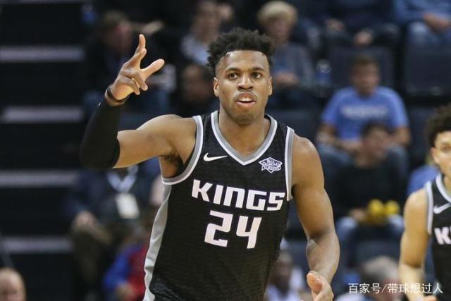 放大招！NBA判罚要变天了！